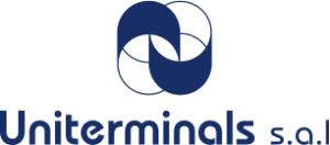Uniterminals